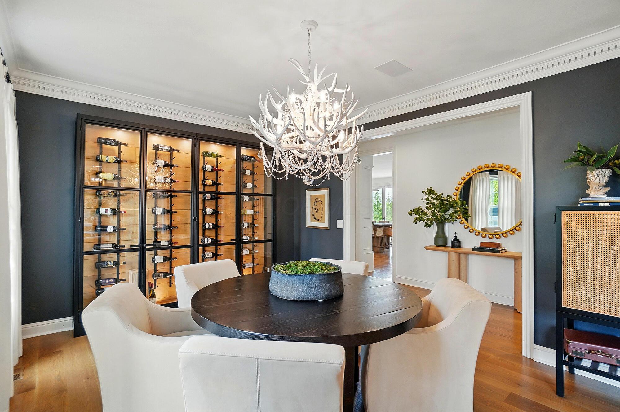 8070 Harriott Road, Dublin, Ohio image 44