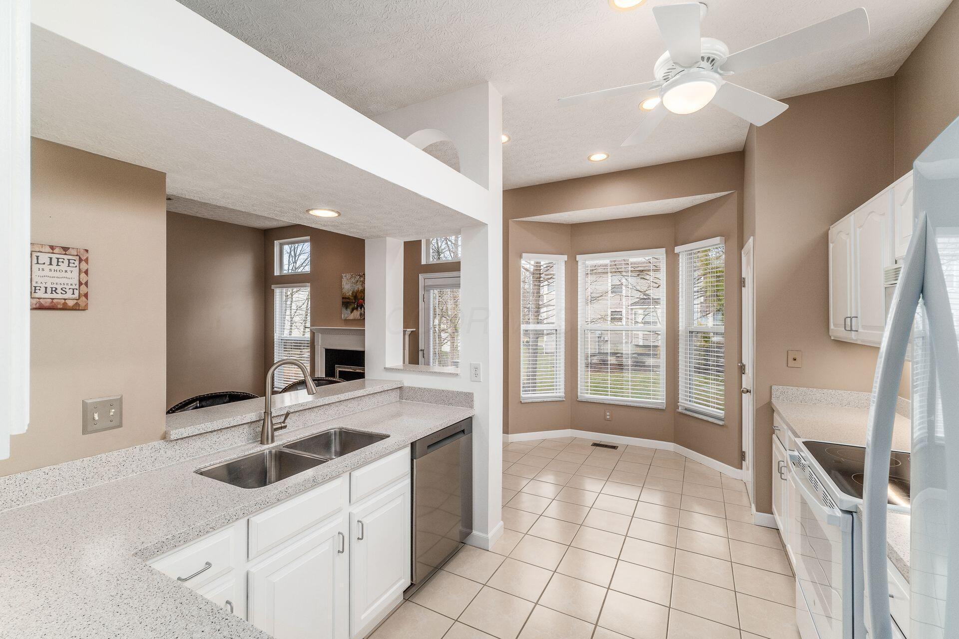 181 Royal Farm, Blacklick, Ohio image 14