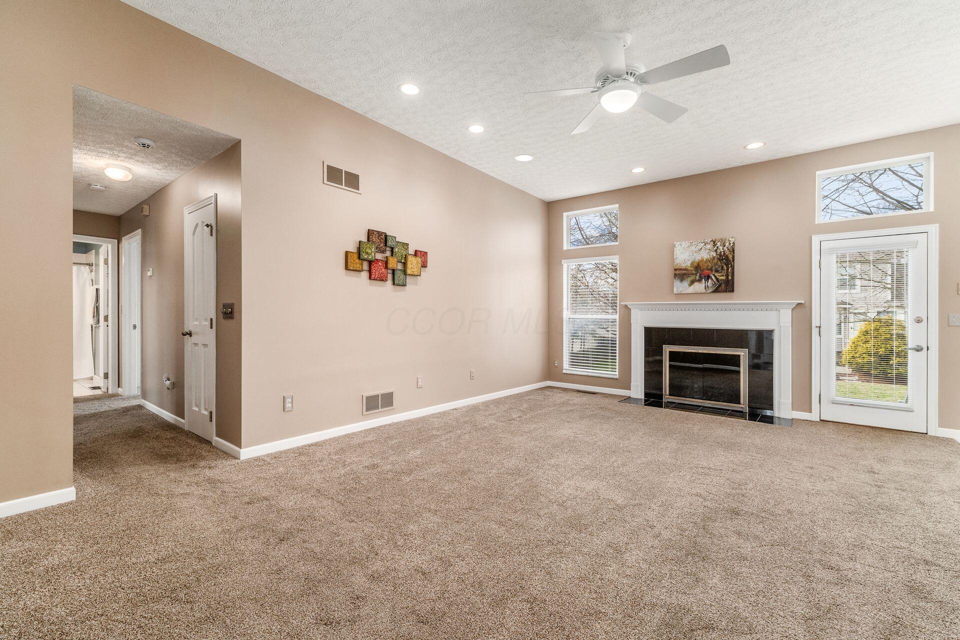 181 Royal Farm, Blacklick, Ohio image 5