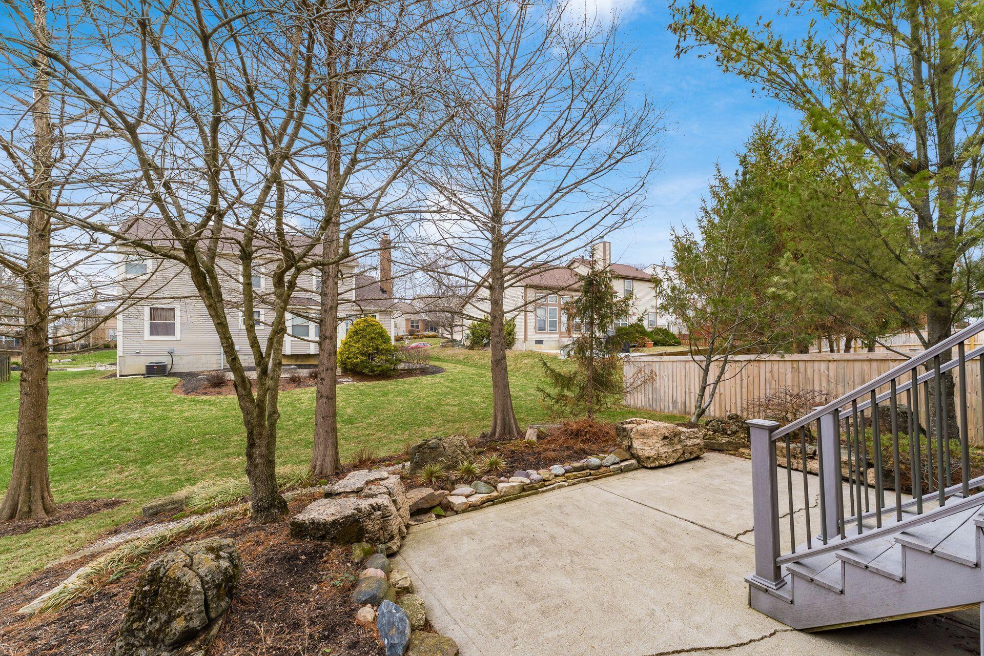 181 Royal Farm, Blacklick, Ohio image 28