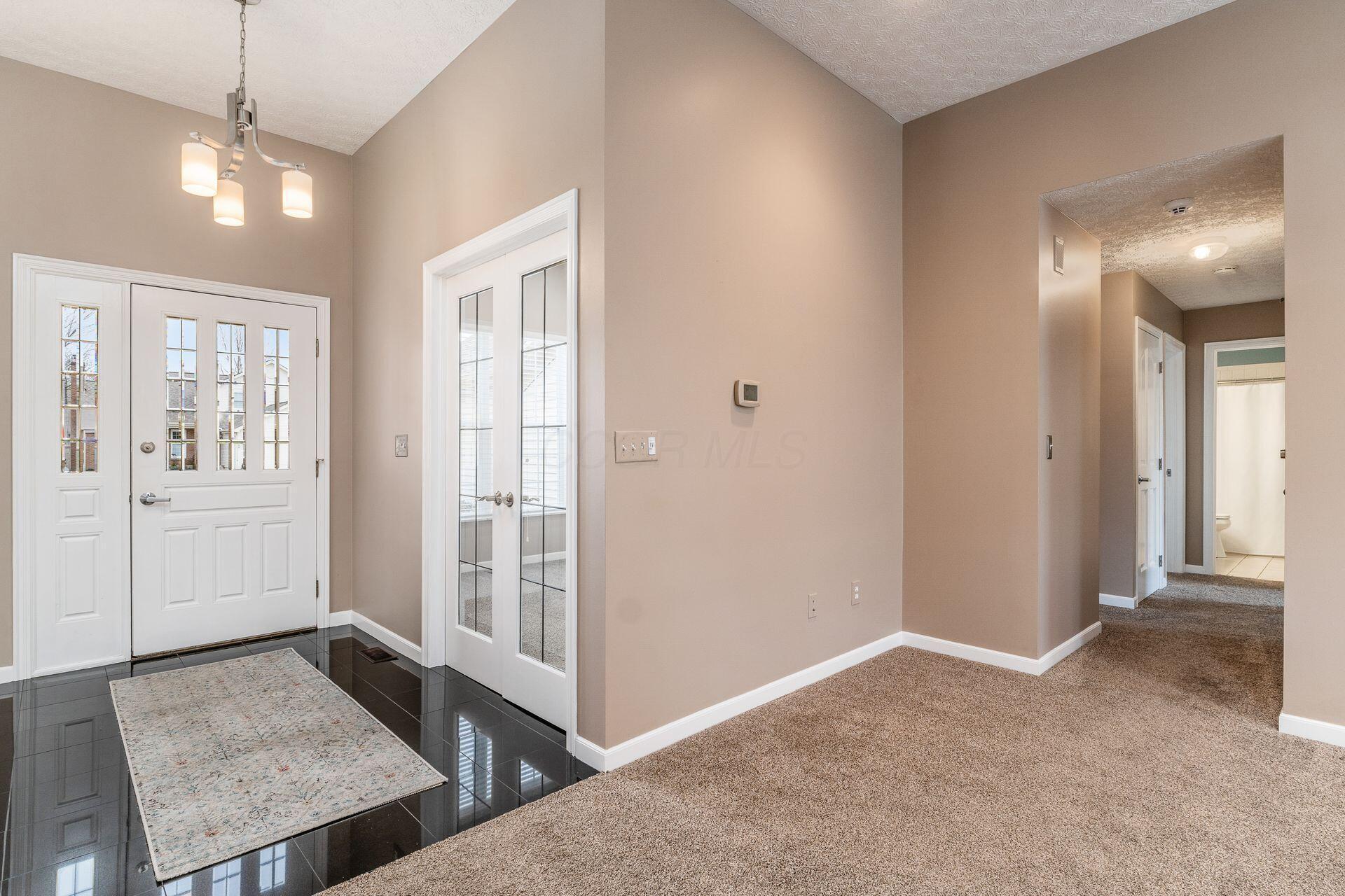181 Royal Farm, Blacklick, Ohio image 3