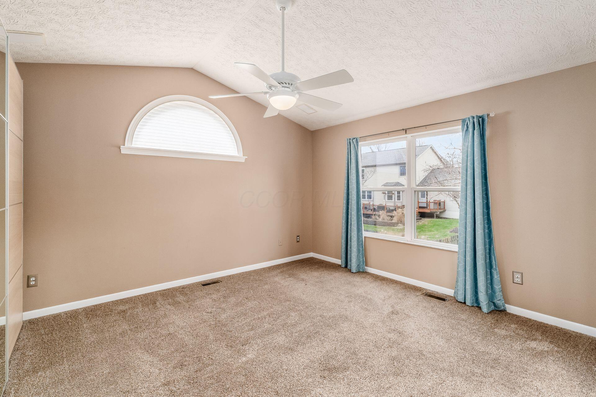 181 Royal Farm, Blacklick, Ohio image 16