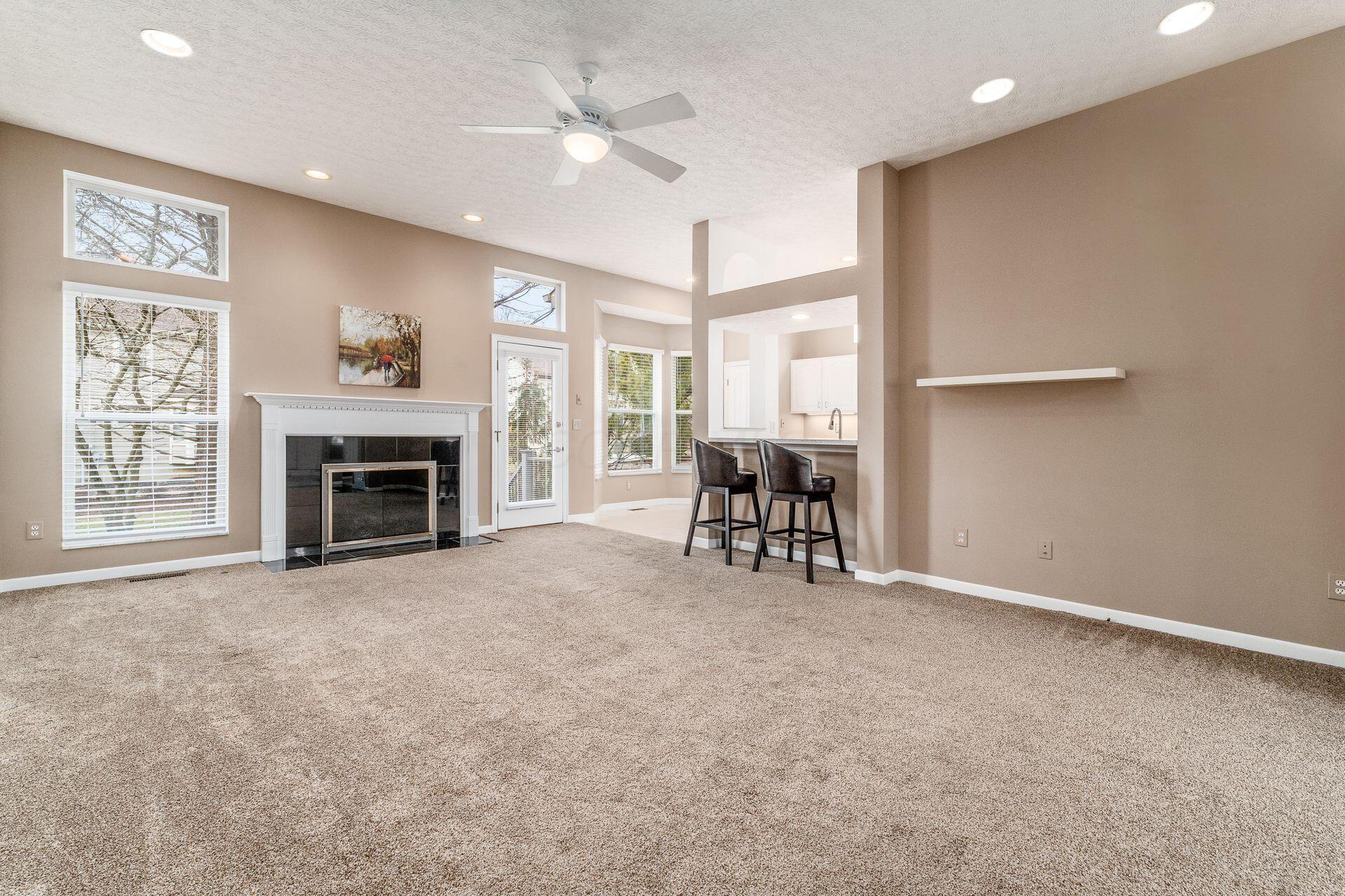 181 Royal Farm, Blacklick, Ohio image 6