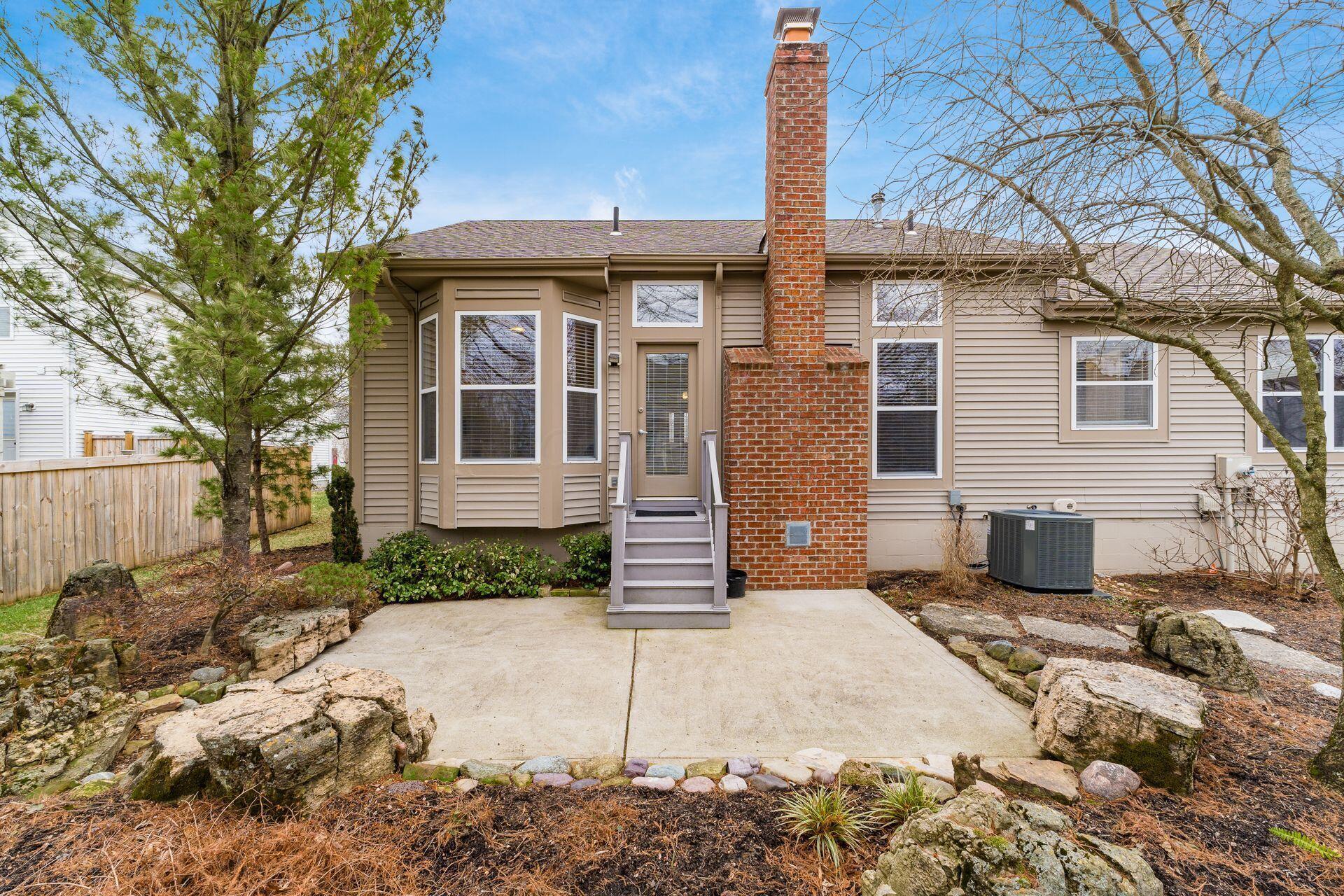 181 Royal Farm, Blacklick, Ohio image 27