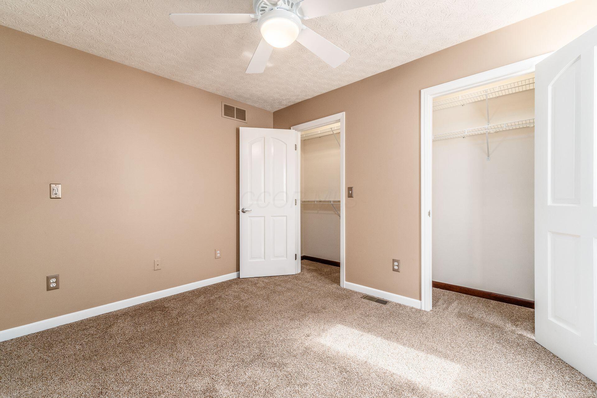 181 Royal Farm, Blacklick, Ohio image 21