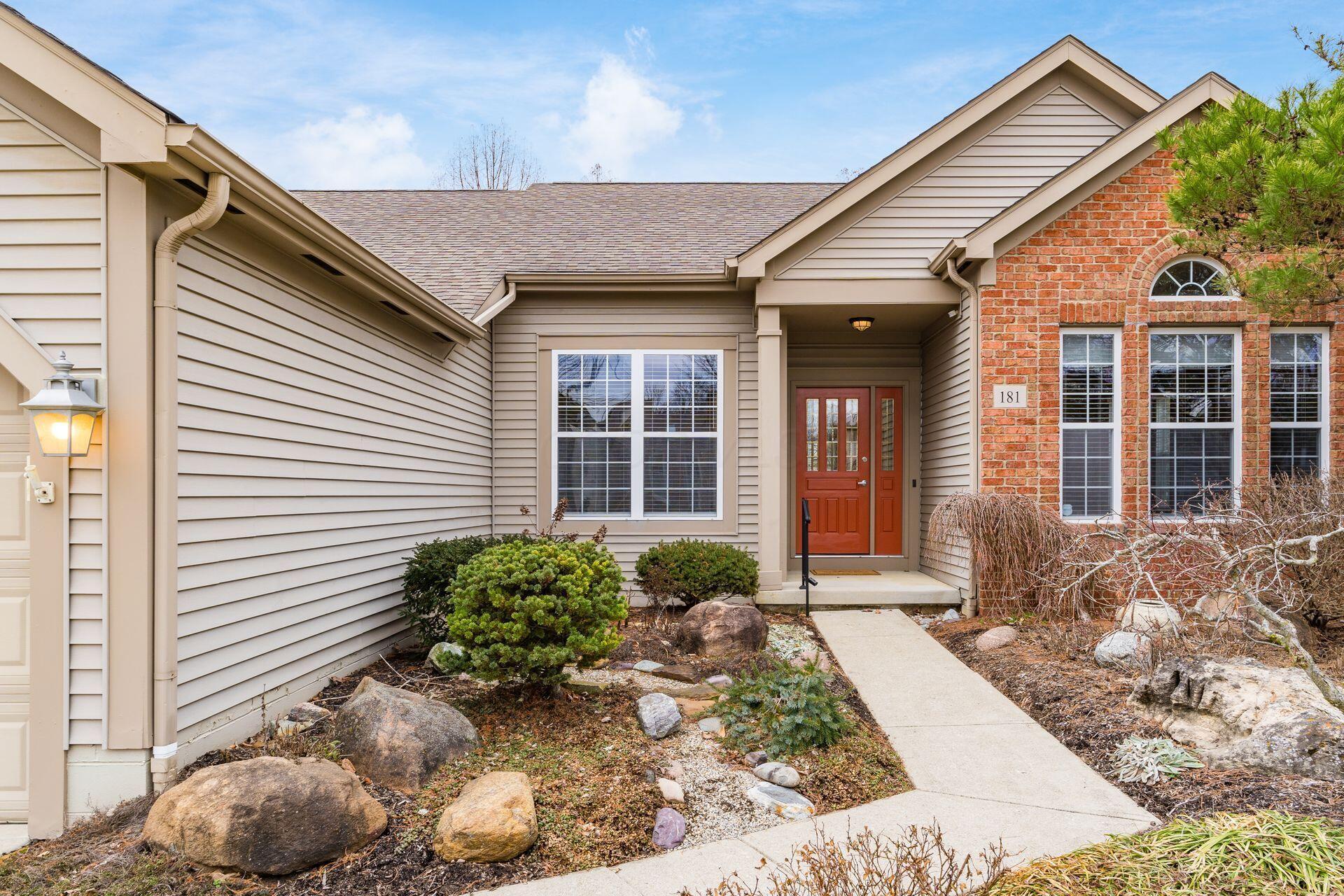 181 Royal Farm, Blacklick, Ohio image 2