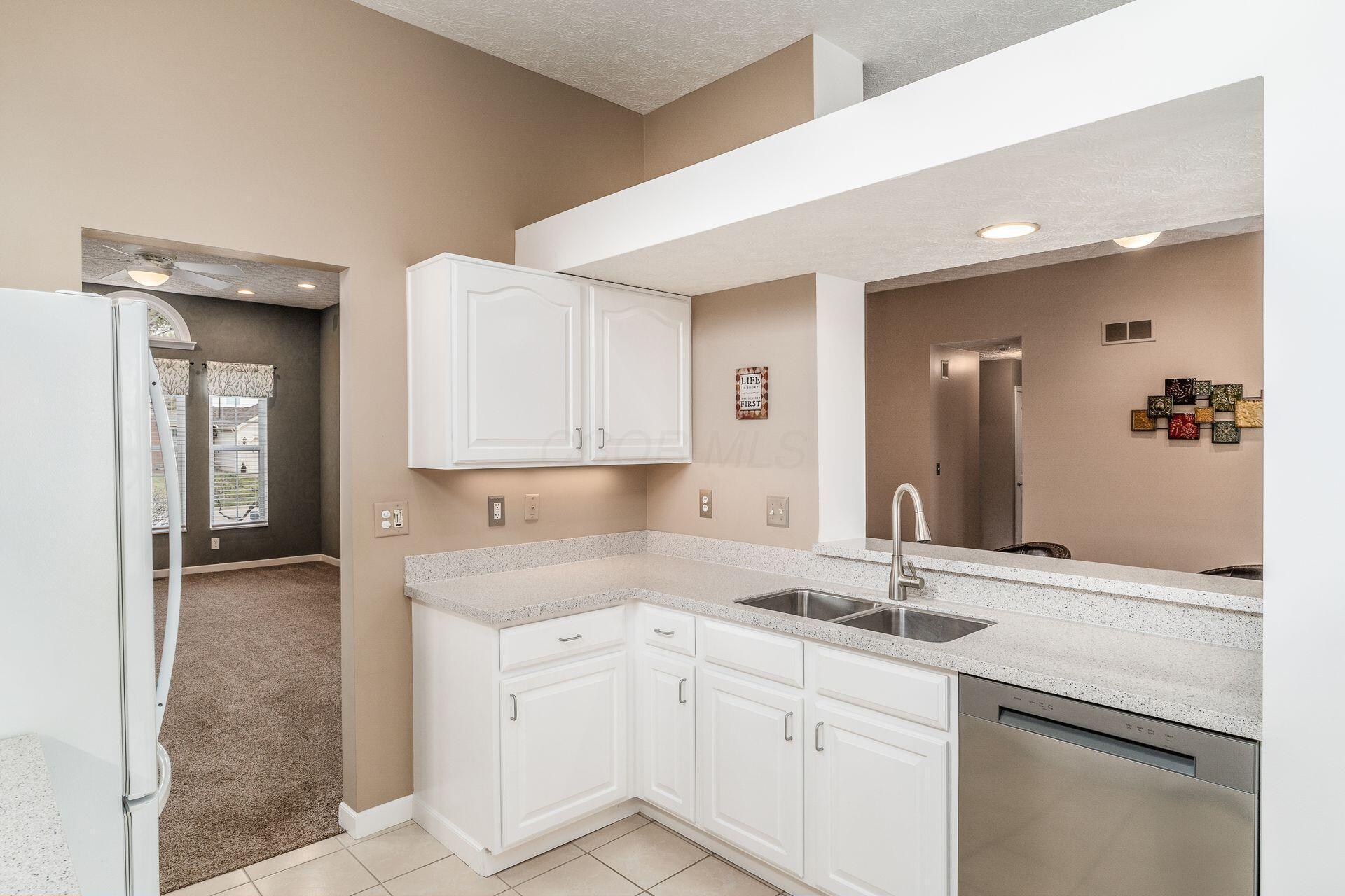 181 Royal Farm, Blacklick, Ohio image 13