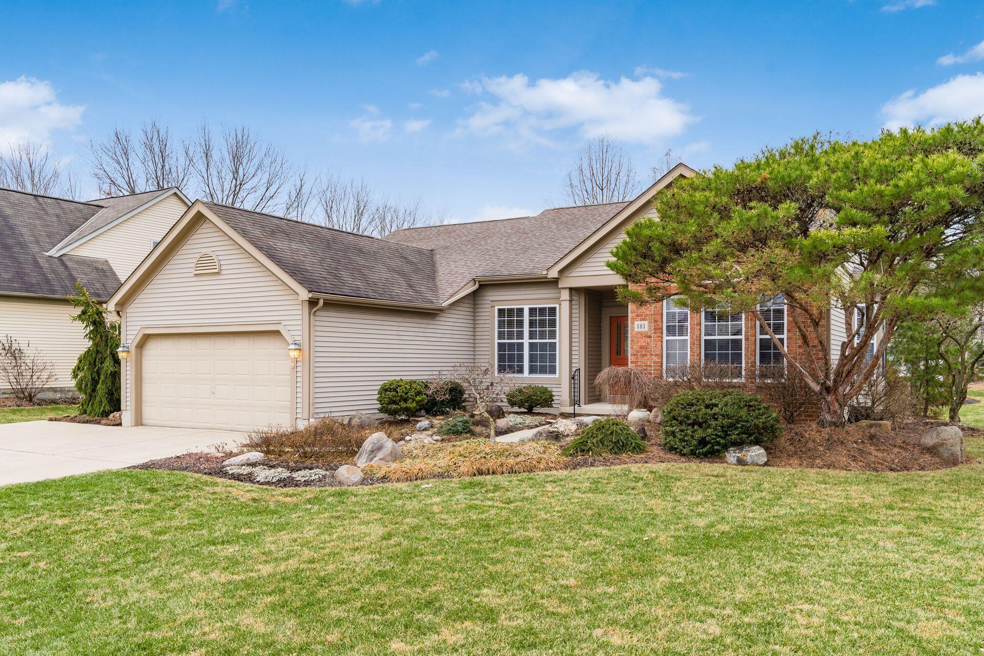 181 Royal Farm, Blacklick, Ohio image 1