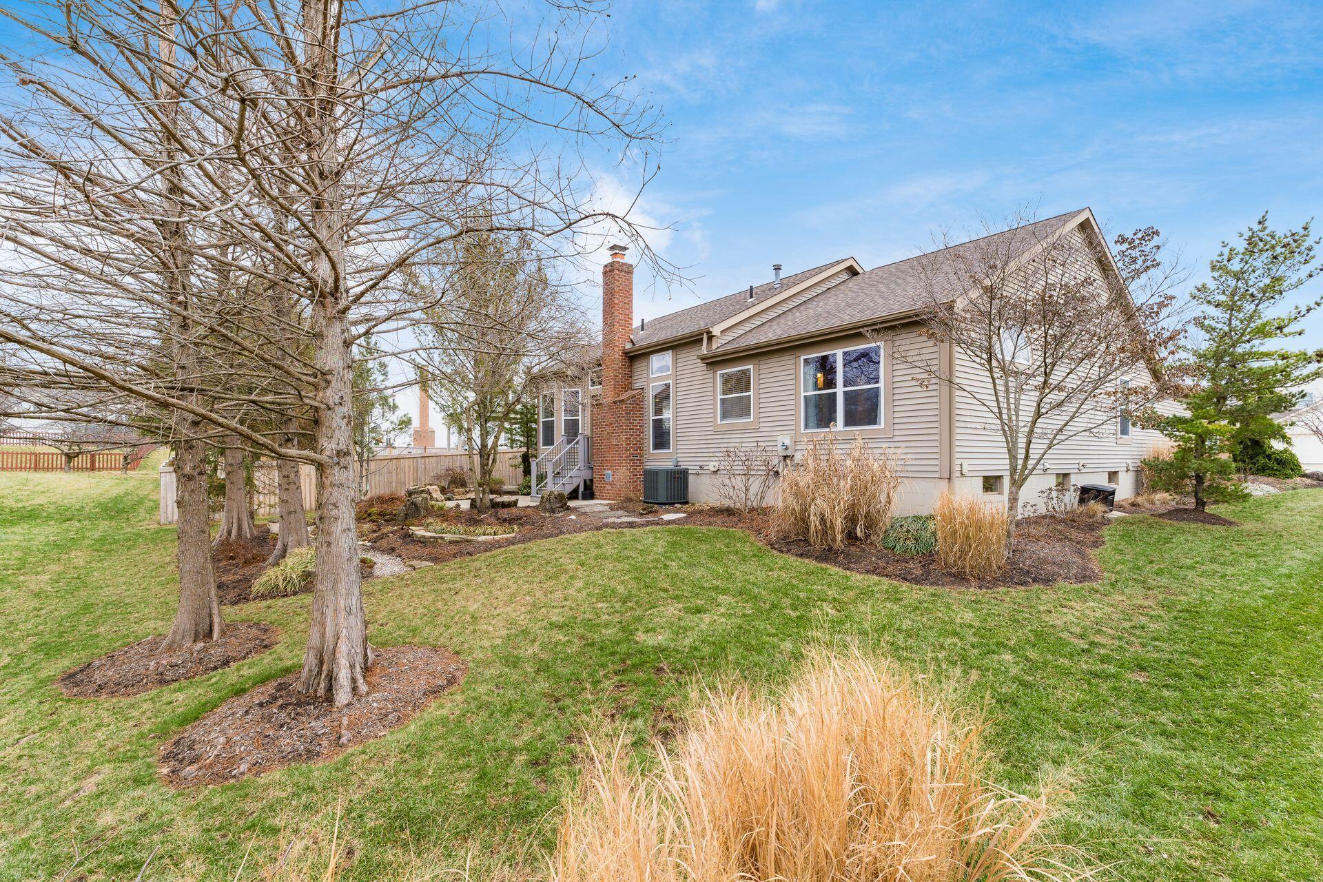 181 Royal Farm, Blacklick, Ohio image 26