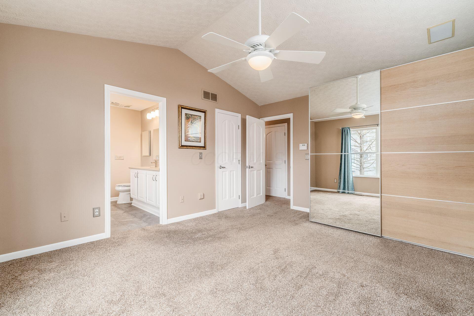 181 Royal Farm, Blacklick, Ohio image 17