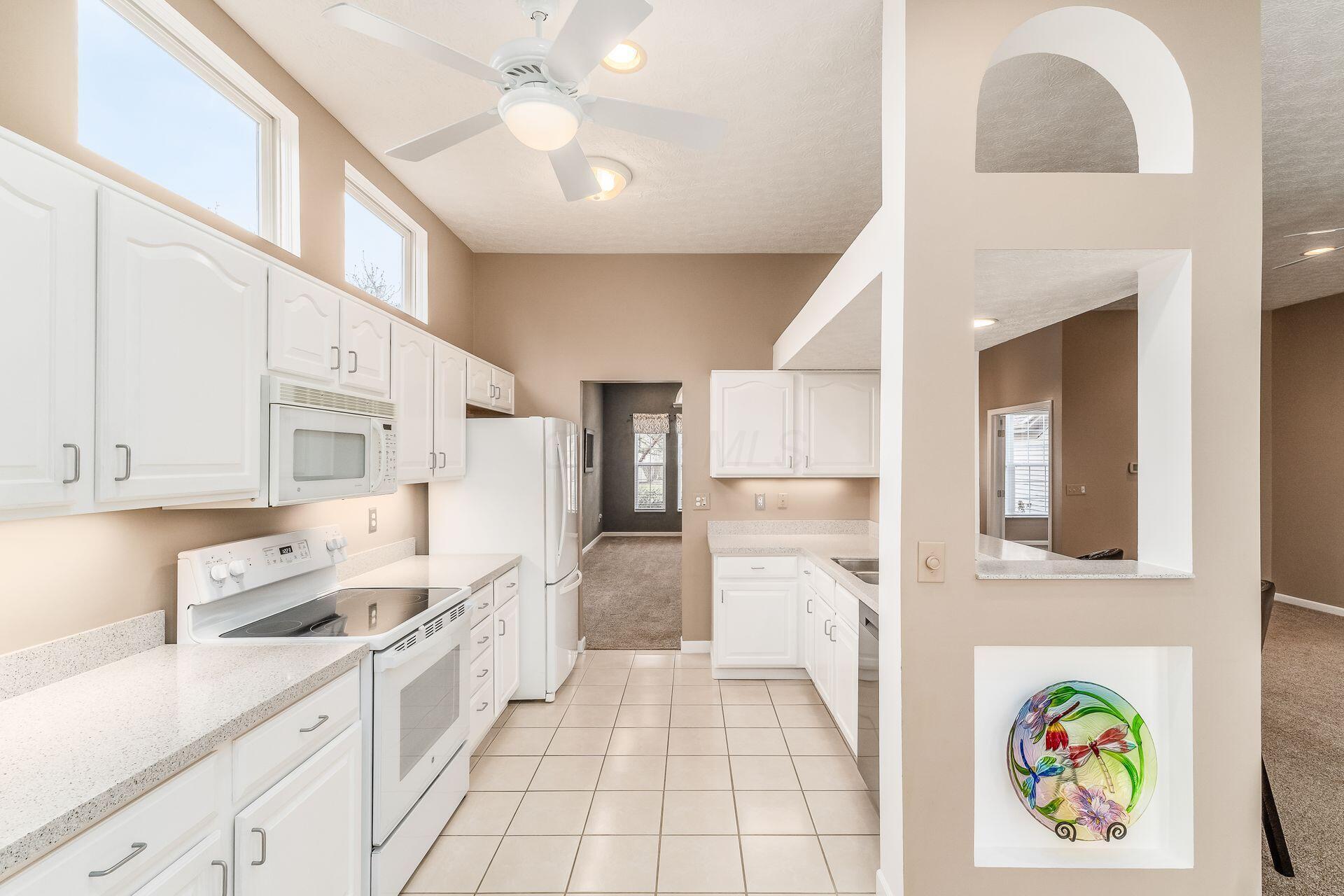 181 Royal Farm, Blacklick, Ohio image 12