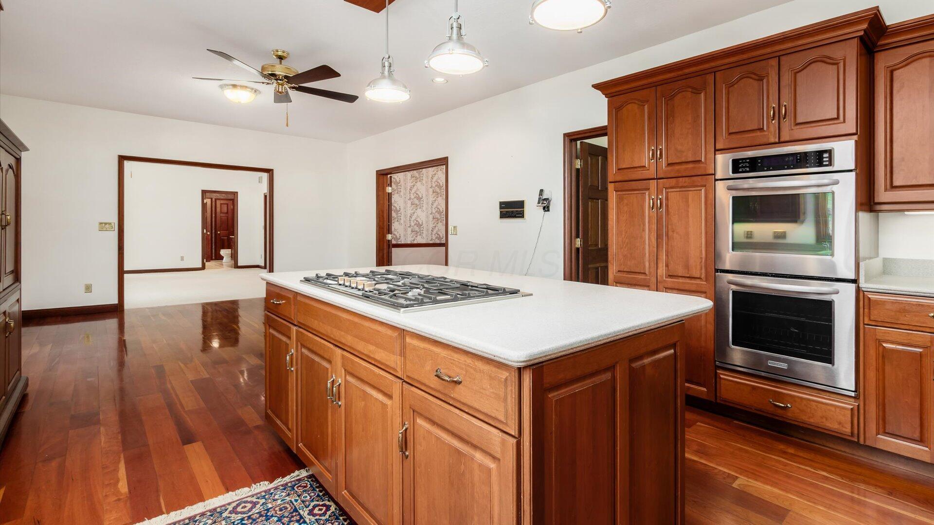 80 Glyn Carin Lane, Granville, Ohio image 19