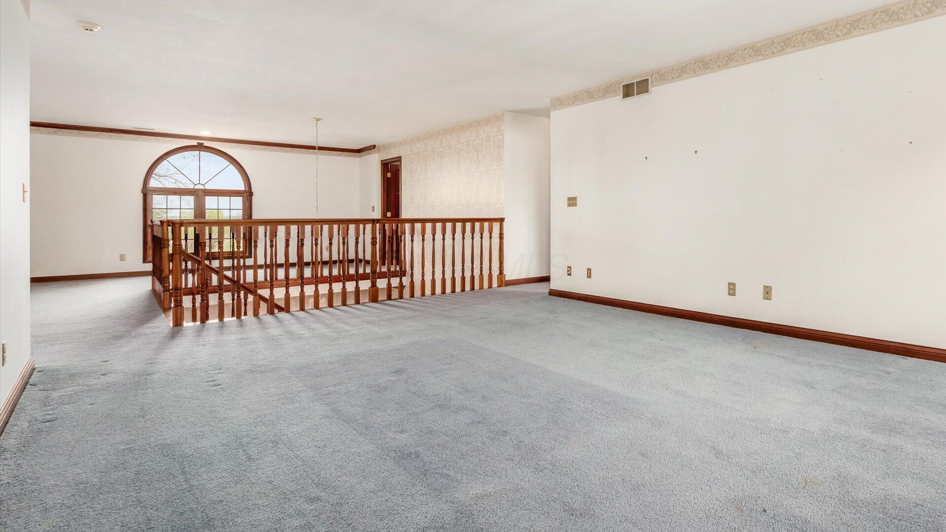 80 Glyn Carin Lane, Granville, Ohio image 34