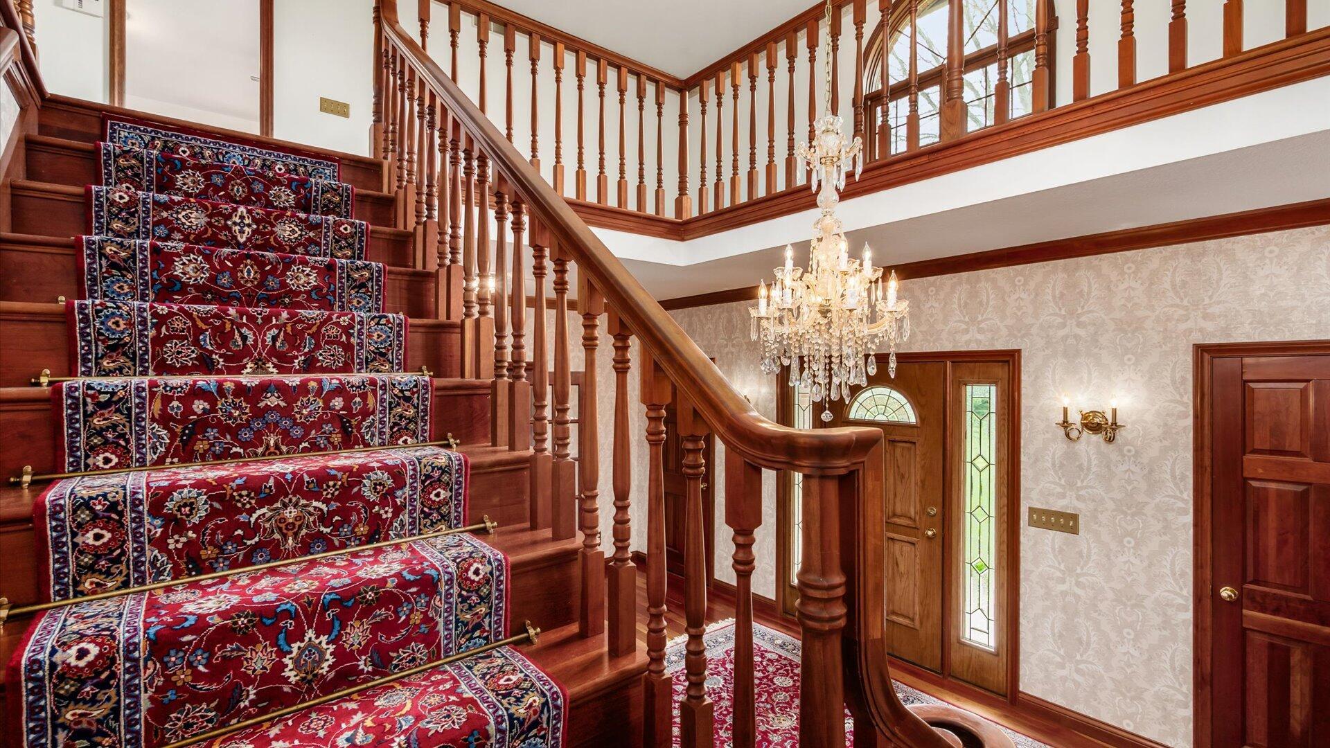 80 Glyn Carin Lane, Granville, Ohio image 32