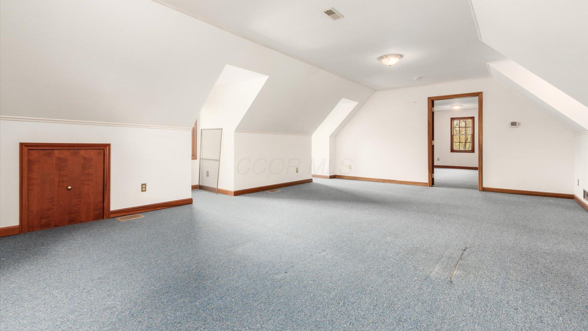 80 Glyn Carin Lane, Granville, Ohio image 48
