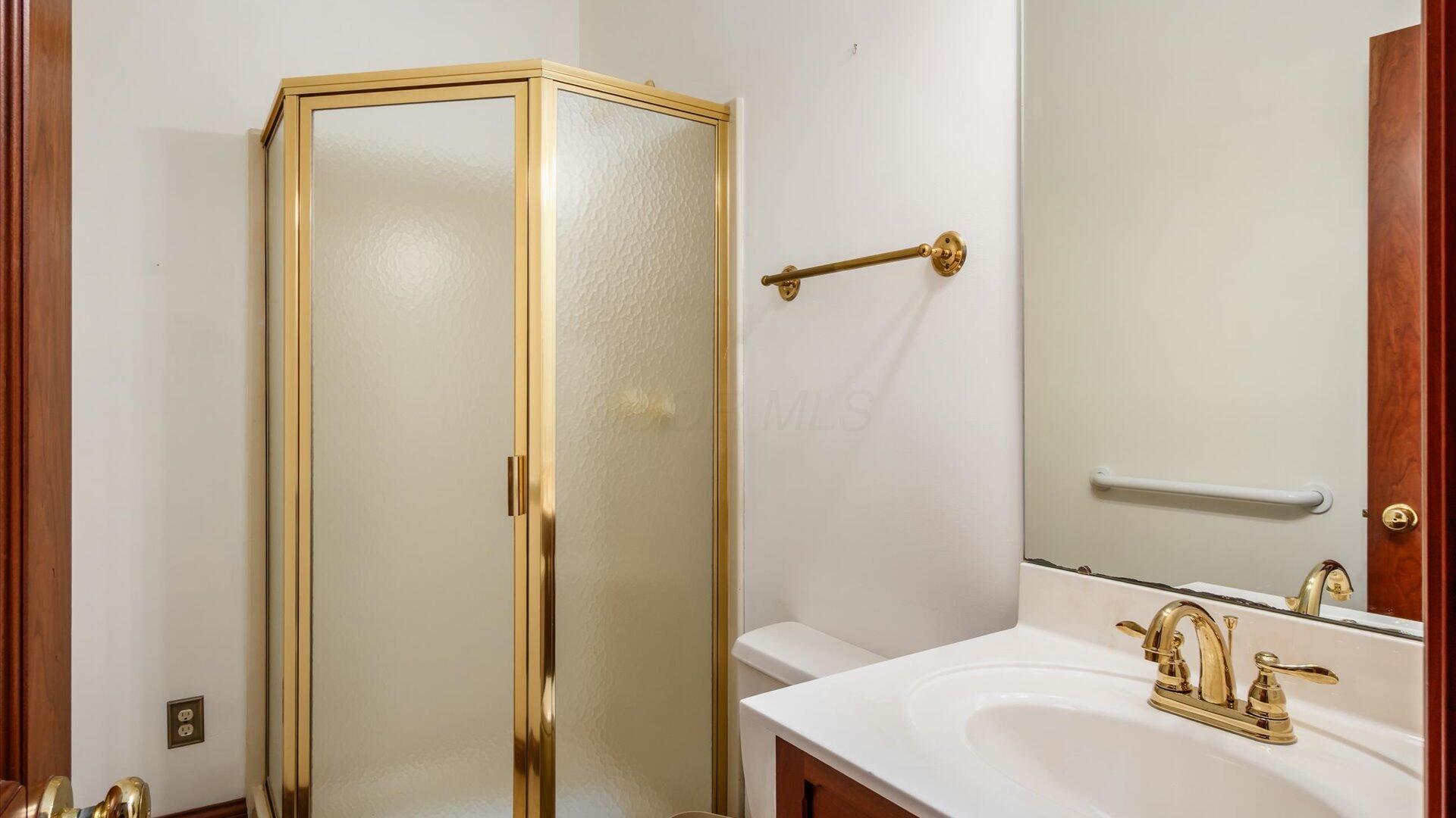 80 Glyn Carin Lane, Granville, Ohio image 31