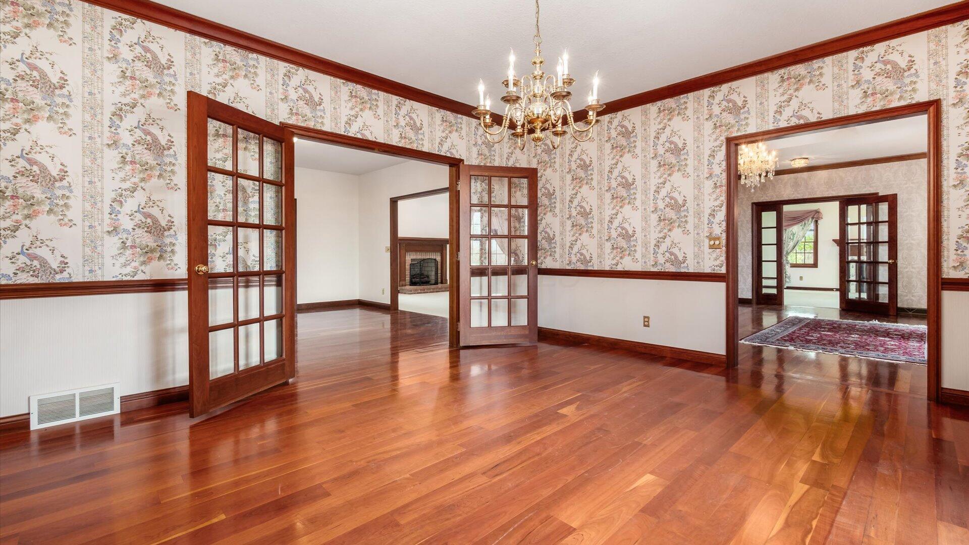 80 Glyn Carin Lane, Granville, Ohio image 16