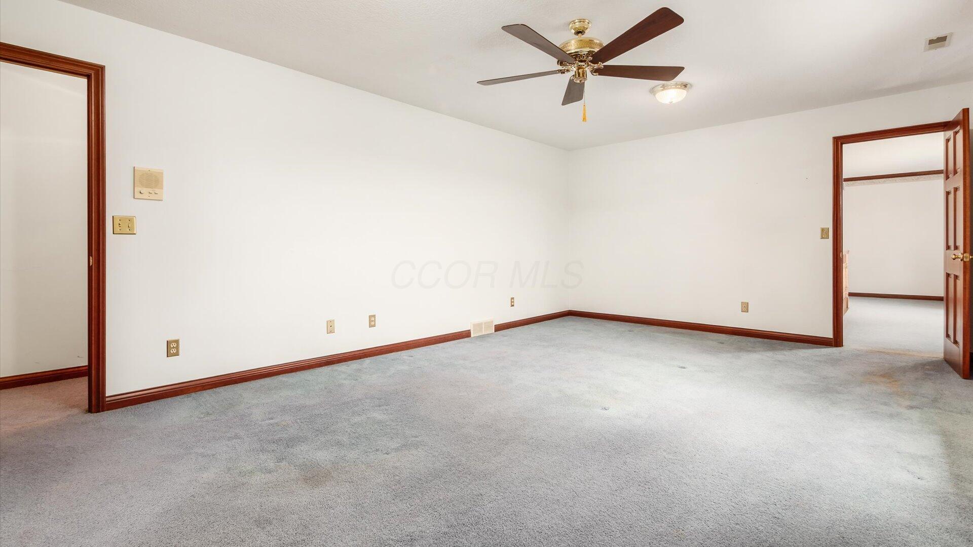 80 Glyn Carin Lane, Granville, Ohio image 44