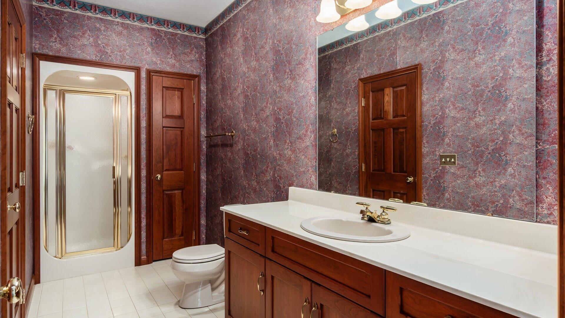 80 Glyn Carin Lane, Granville, Ohio image 24