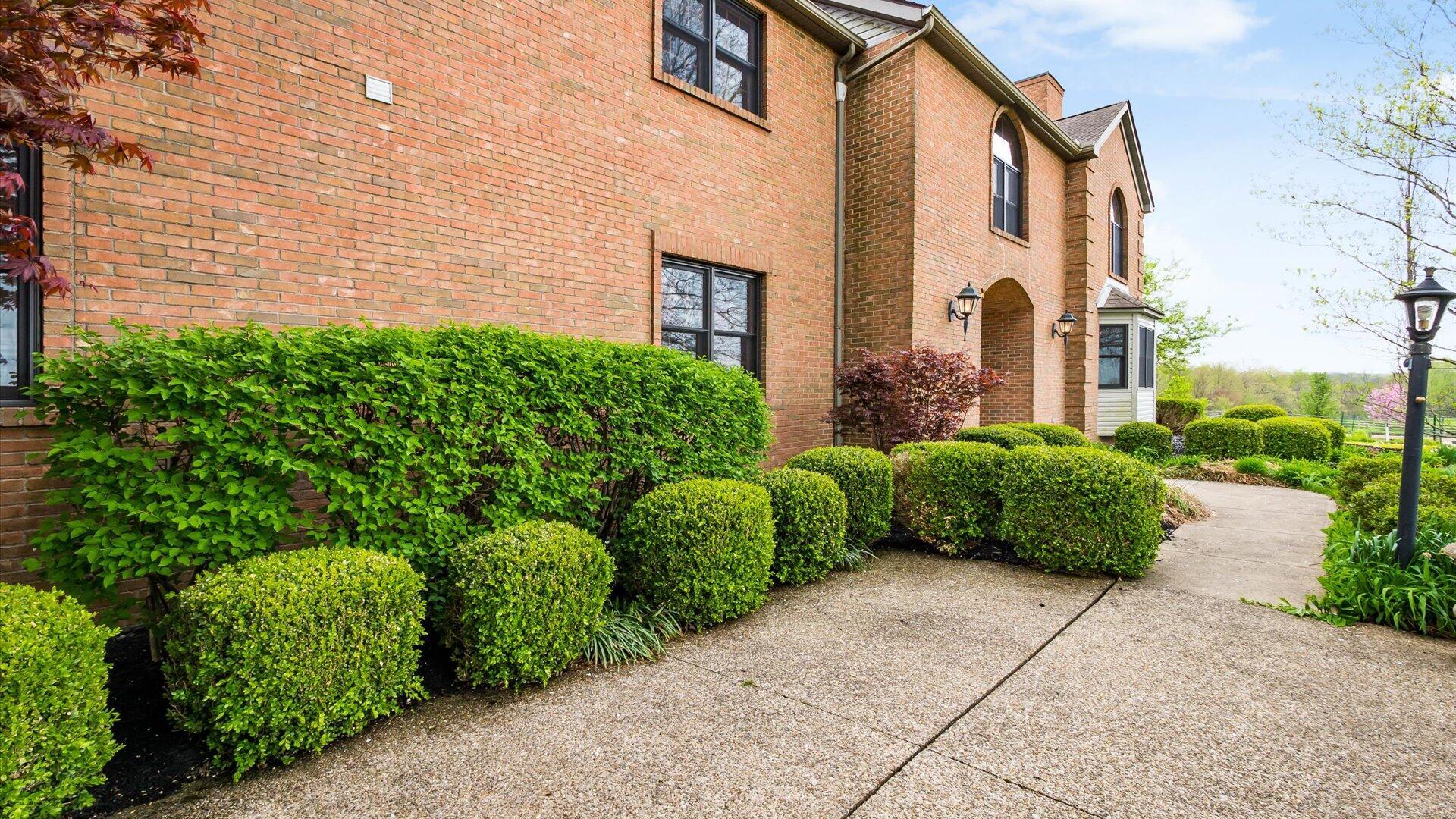 80 Glyn Carin Lane, Granville, Ohio image 6