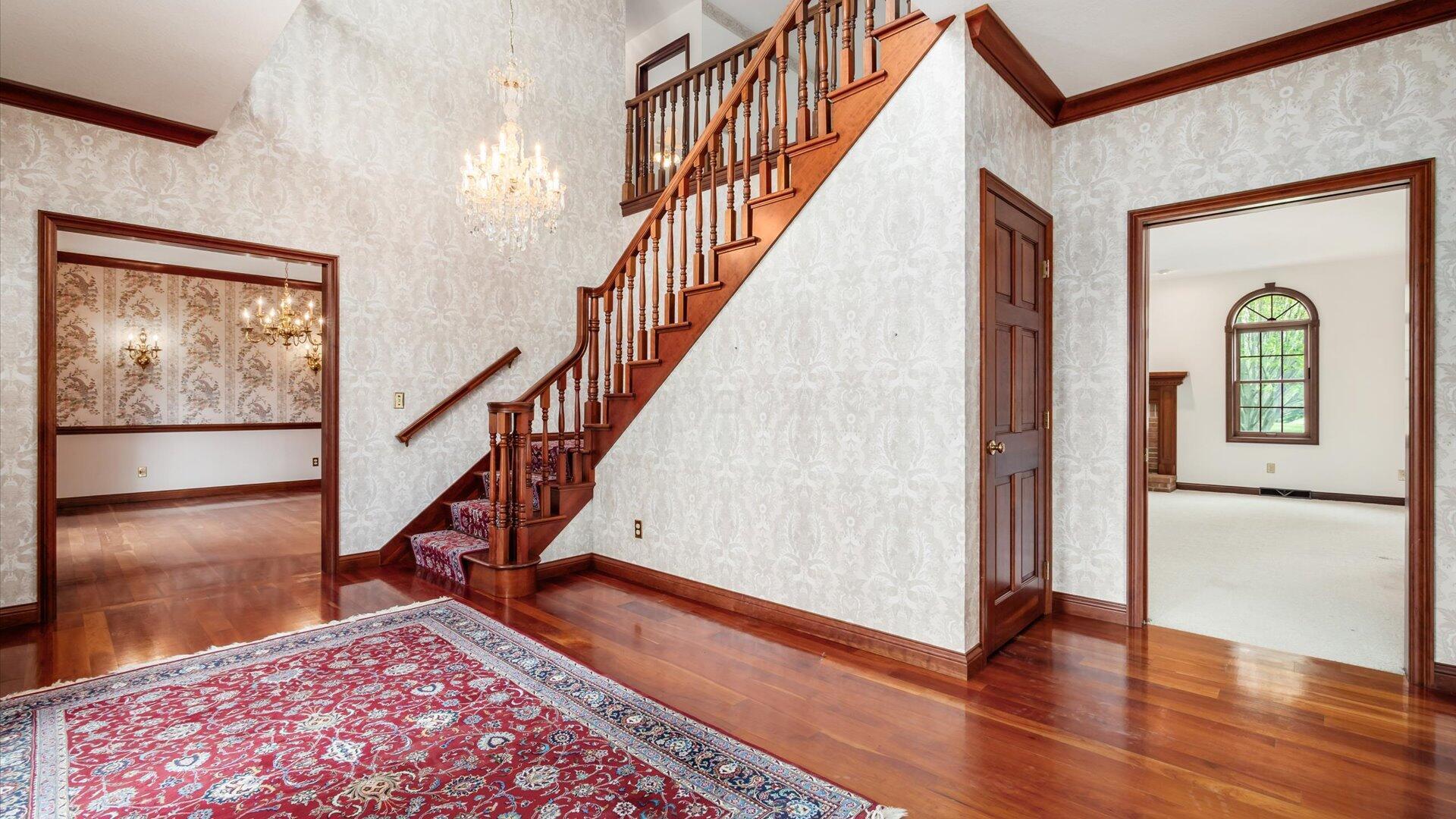 80 Glyn Carin Lane, Granville, Ohio image 13