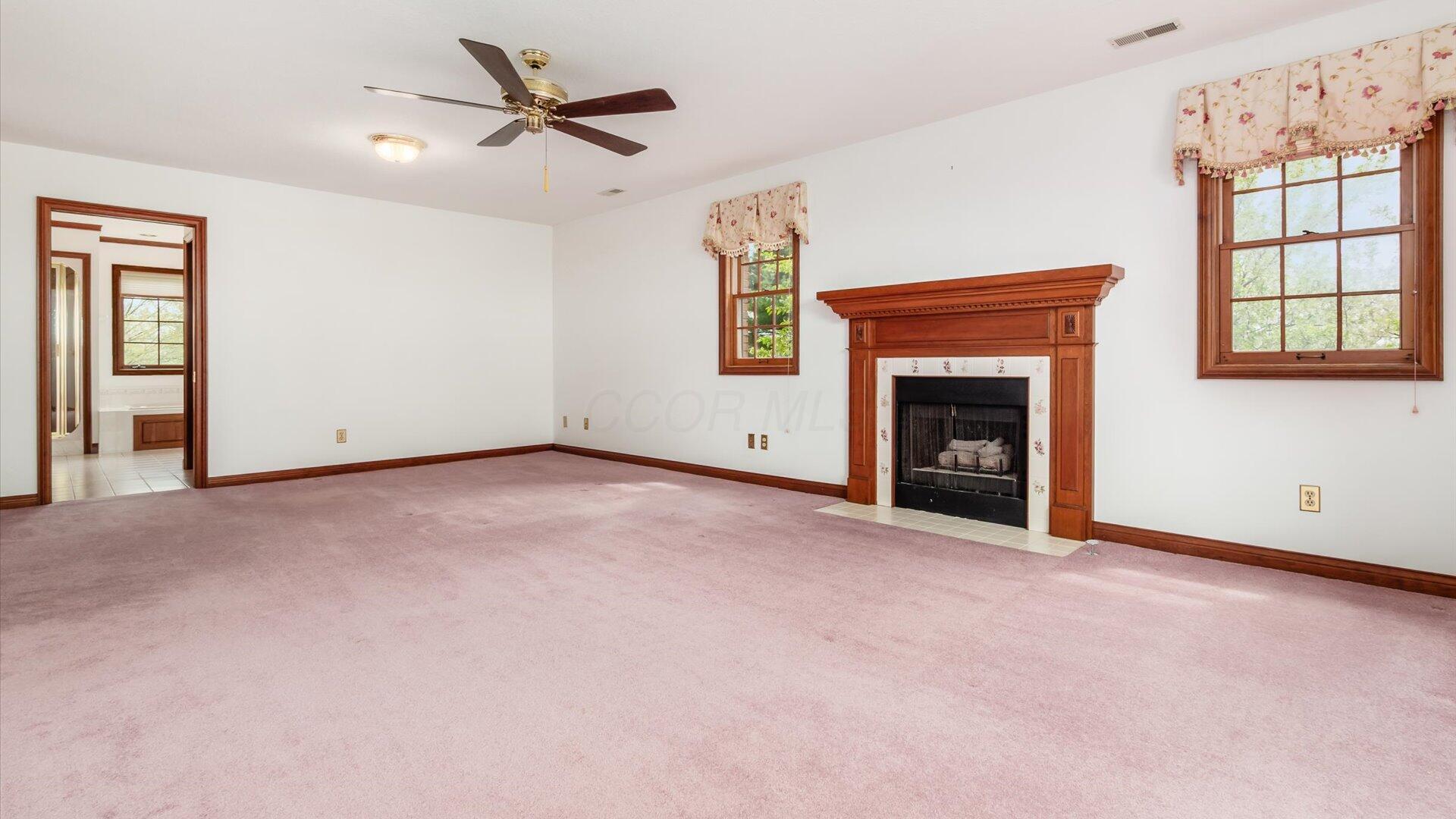 80 Glyn Carin Lane, Granville, Ohio image 36