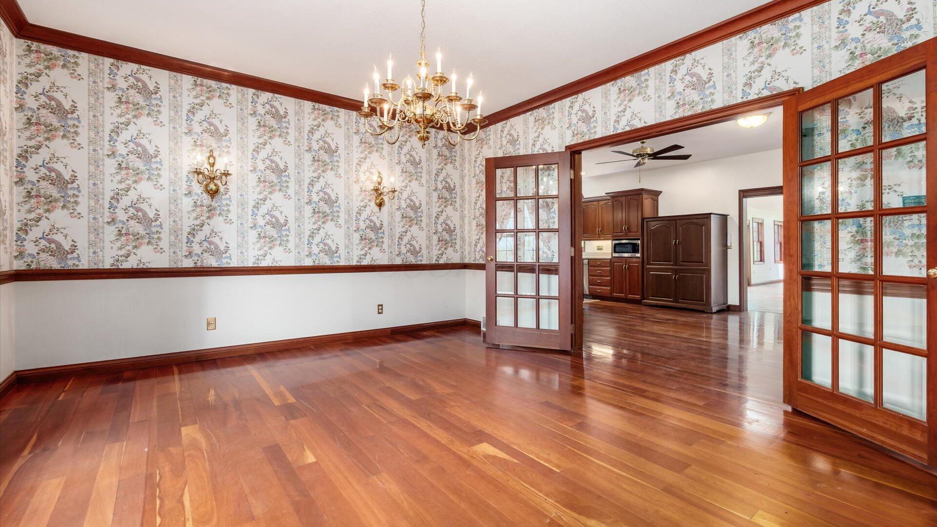 80 Glyn Carin Lane, Granville, Ohio image 15