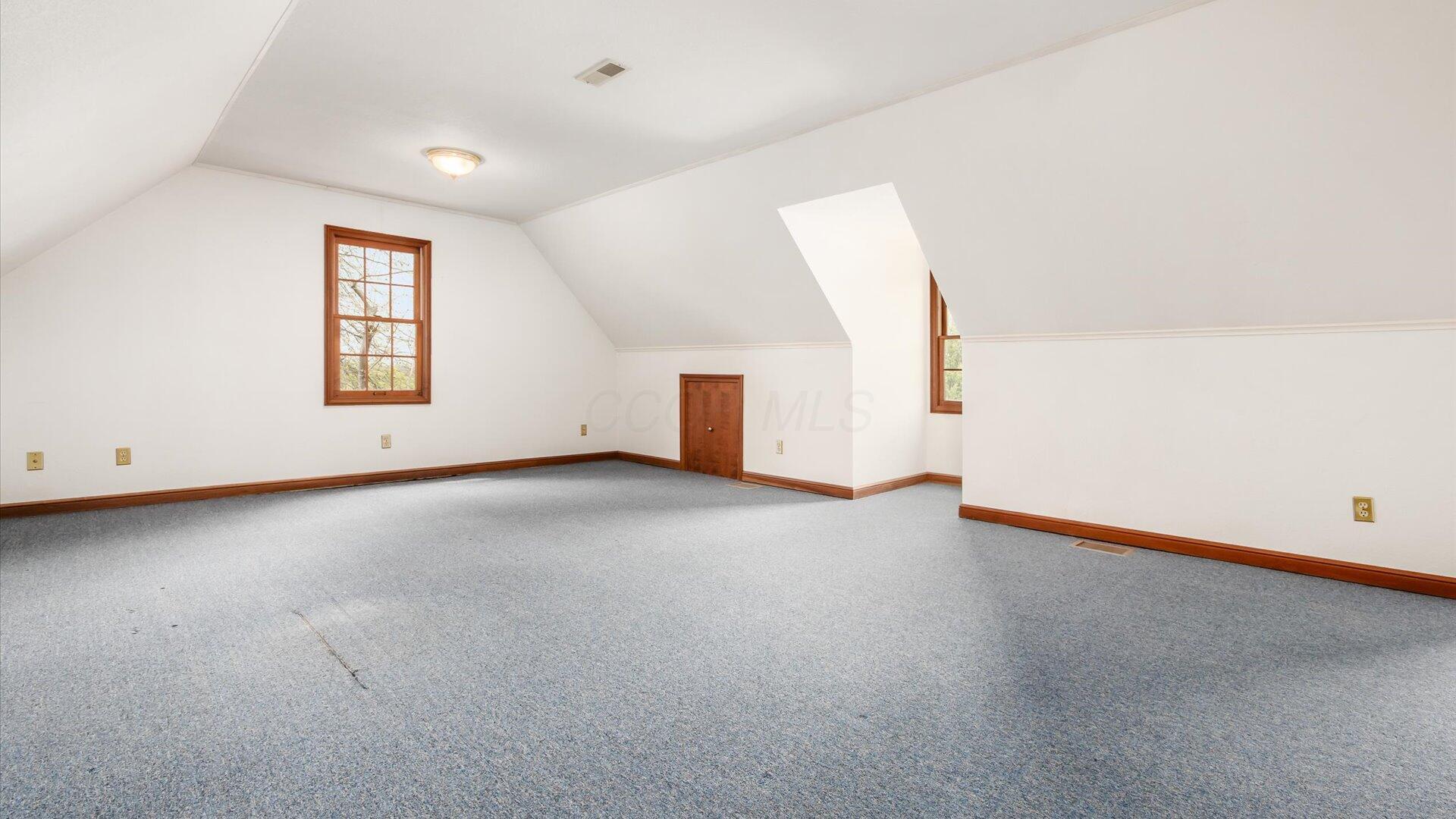 80 Glyn Carin Lane, Granville, Ohio image 47