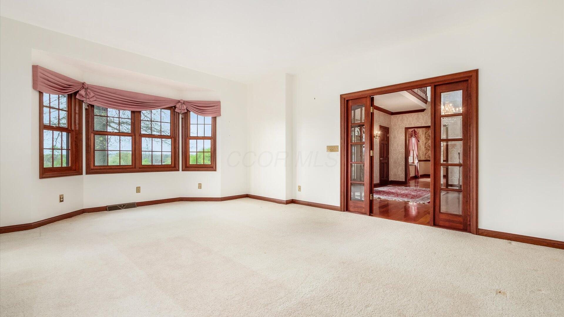 80 Glyn Carin Lane, Granville, Ohio image 28