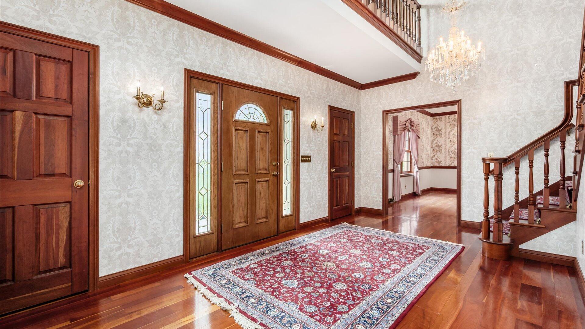 80 Glyn Carin Lane, Granville, Ohio image 14