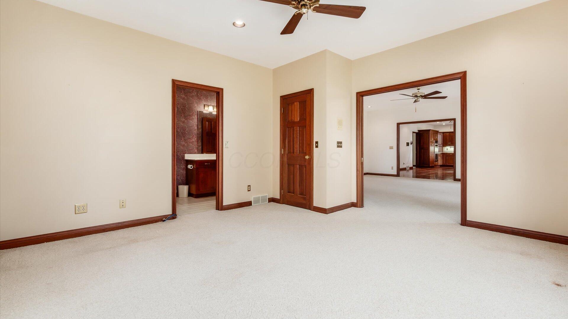 80 Glyn Carin Lane, Granville, Ohio image 26