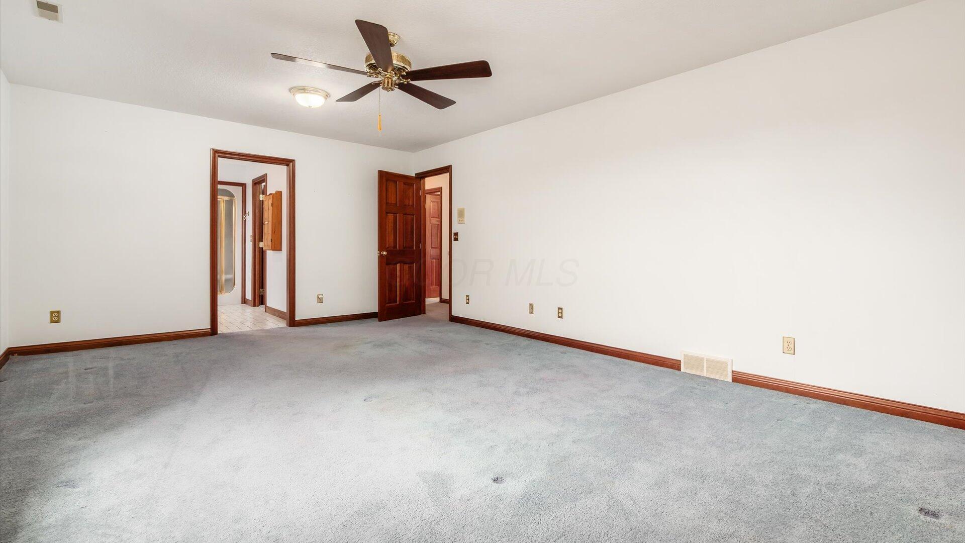 80 Glyn Carin Lane, Granville, Ohio image 45