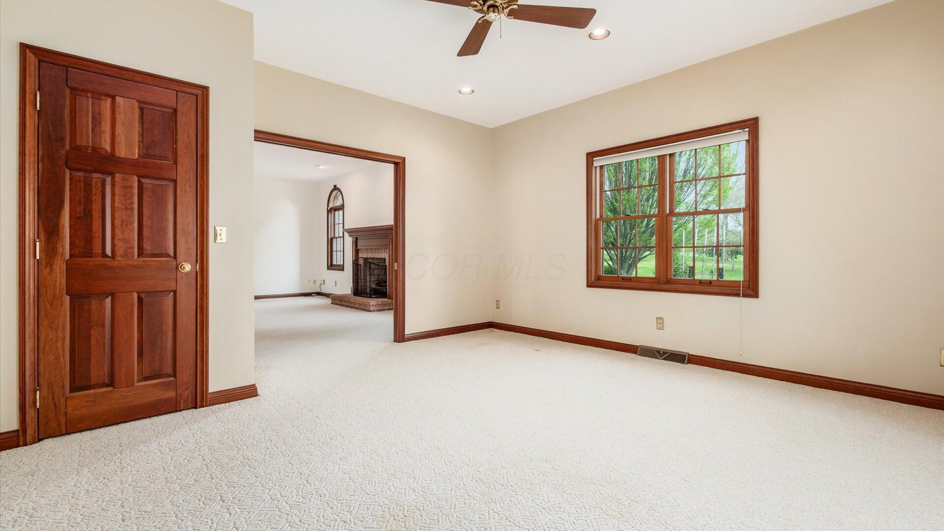 80 Glyn Carin Lane, Granville, Ohio image 25