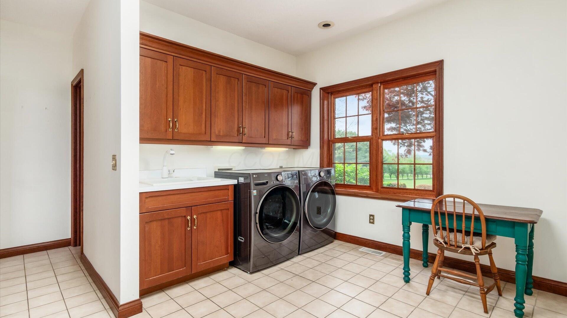 80 Glyn Carin Lane, Granville, Ohio image 29