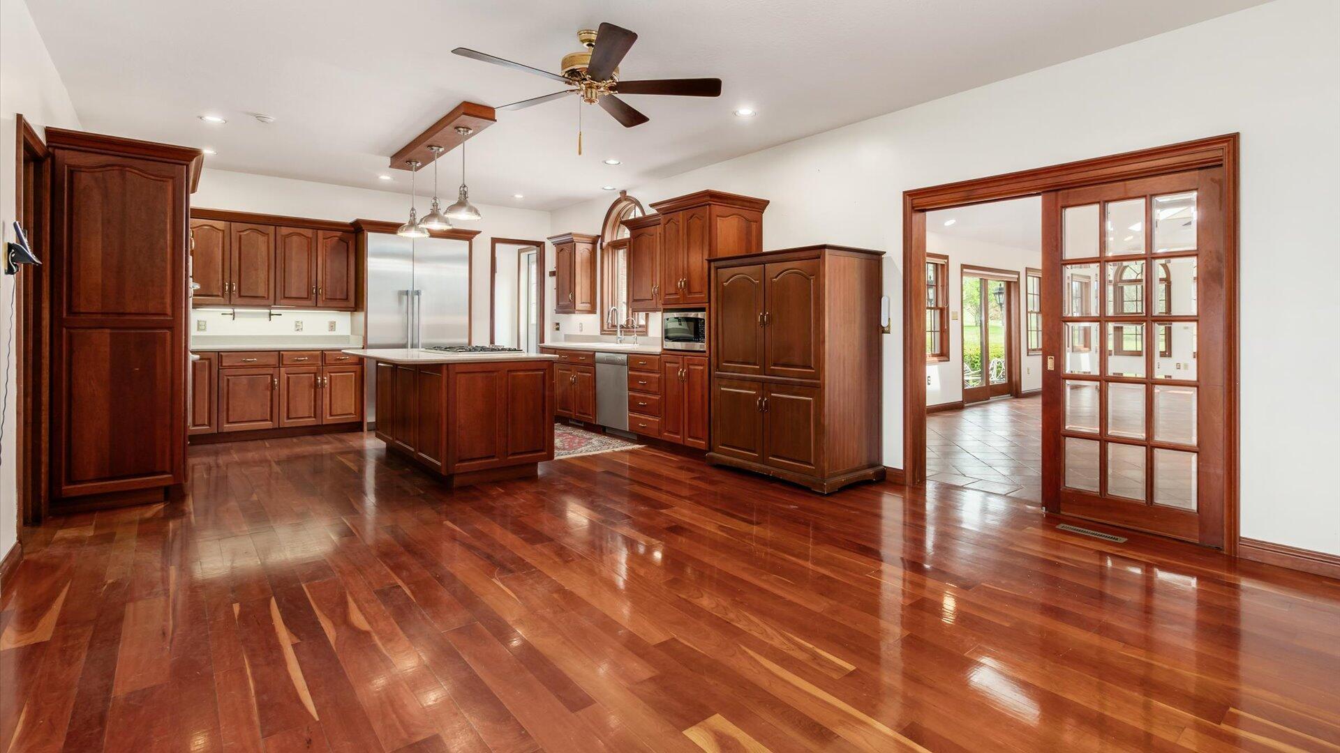 80 Glyn Carin Lane, Granville, Ohio image 17