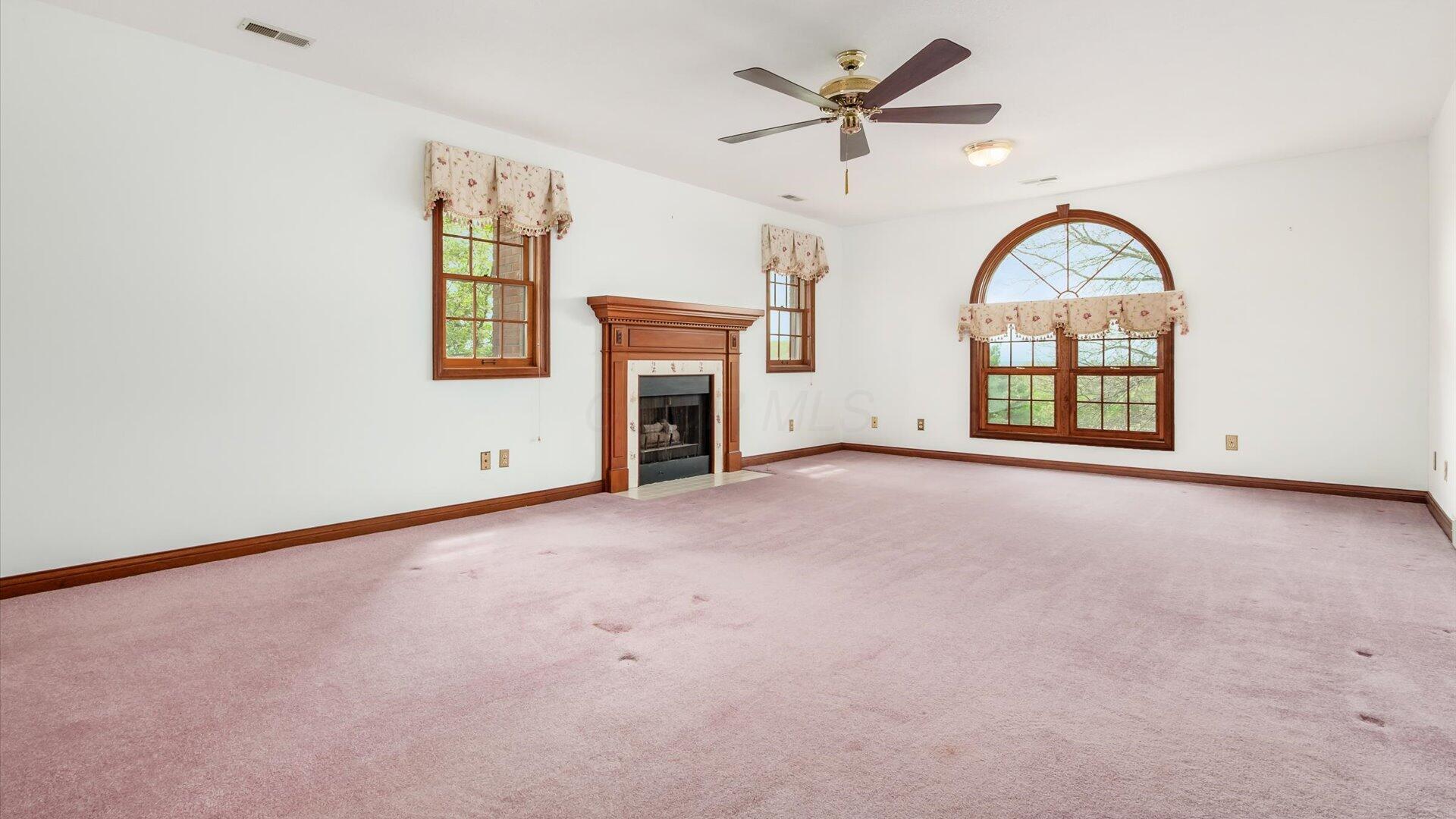 80 Glyn Carin Lane, Granville, Ohio image 37