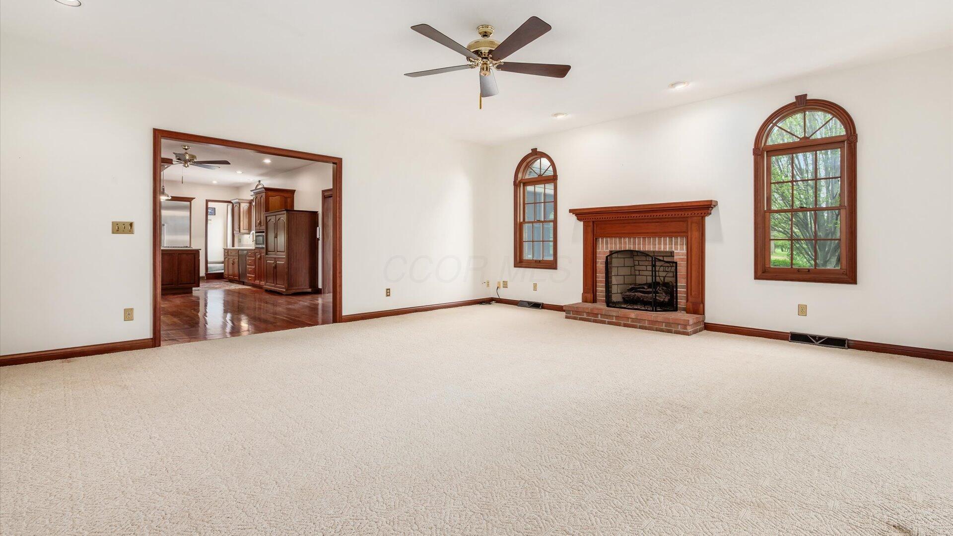 80 Glyn Carin Lane, Granville, Ohio image 22