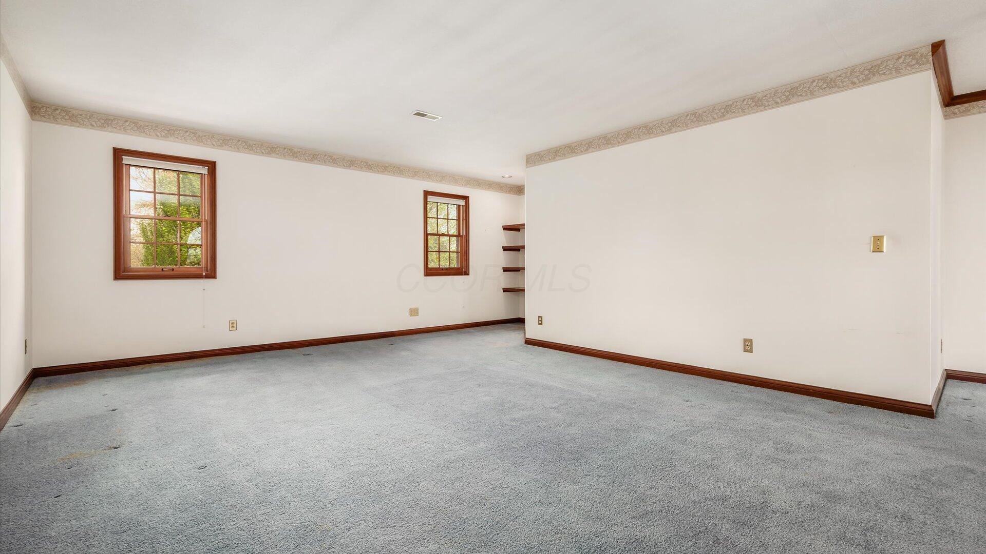 80 Glyn Carin Lane, Granville, Ohio image 33