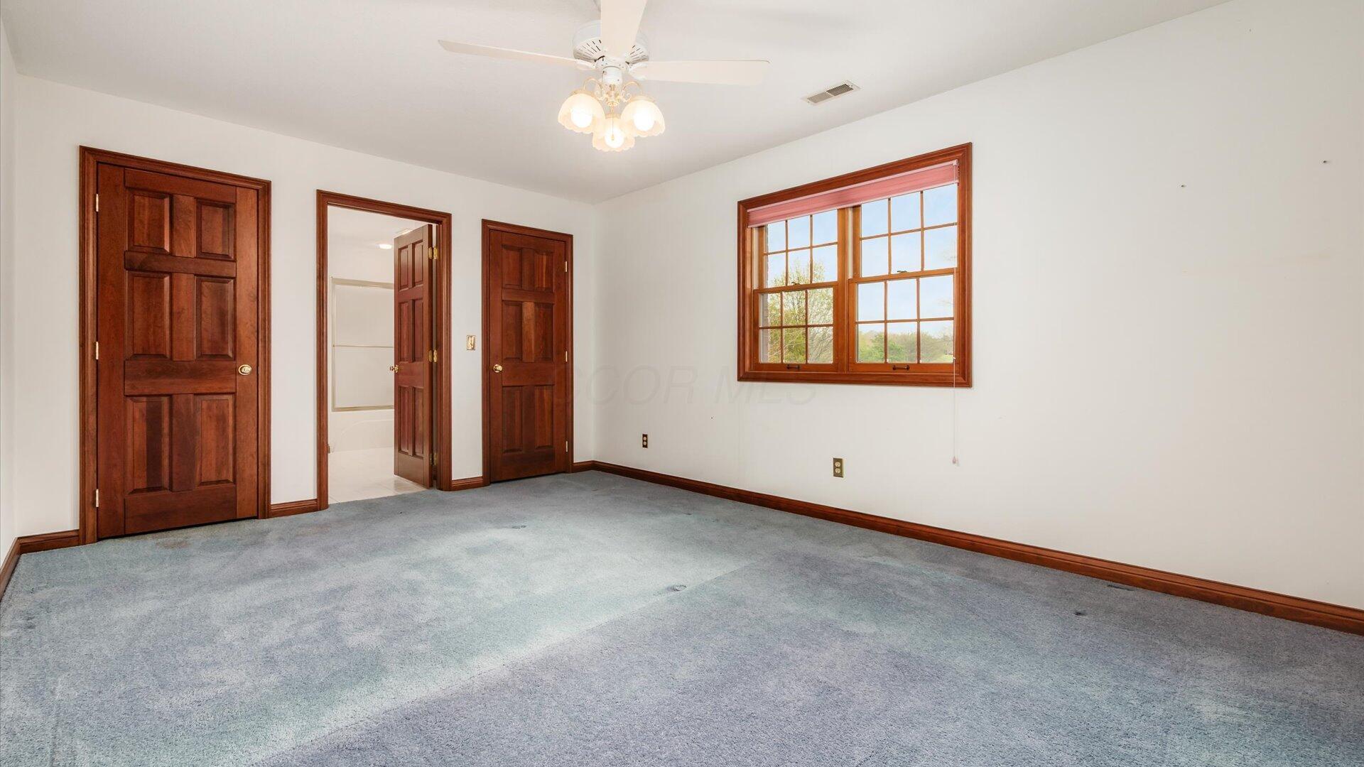 80 Glyn Carin Lane, Granville, Ohio image 41