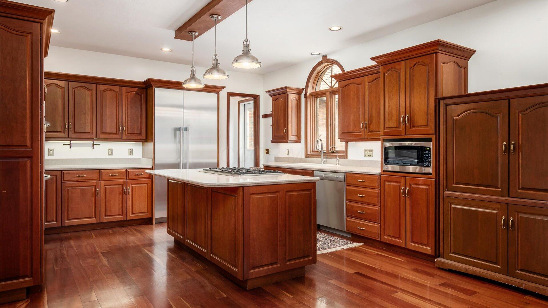 80 Glyn Carin Lane, Granville, Ohio image 18