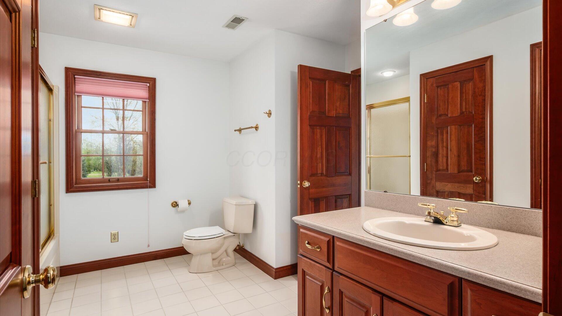 80 Glyn Carin Lane, Granville, Ohio image 42