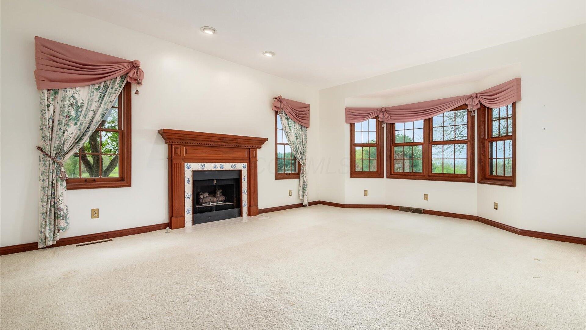 80 Glyn Carin Lane, Granville, Ohio image 27