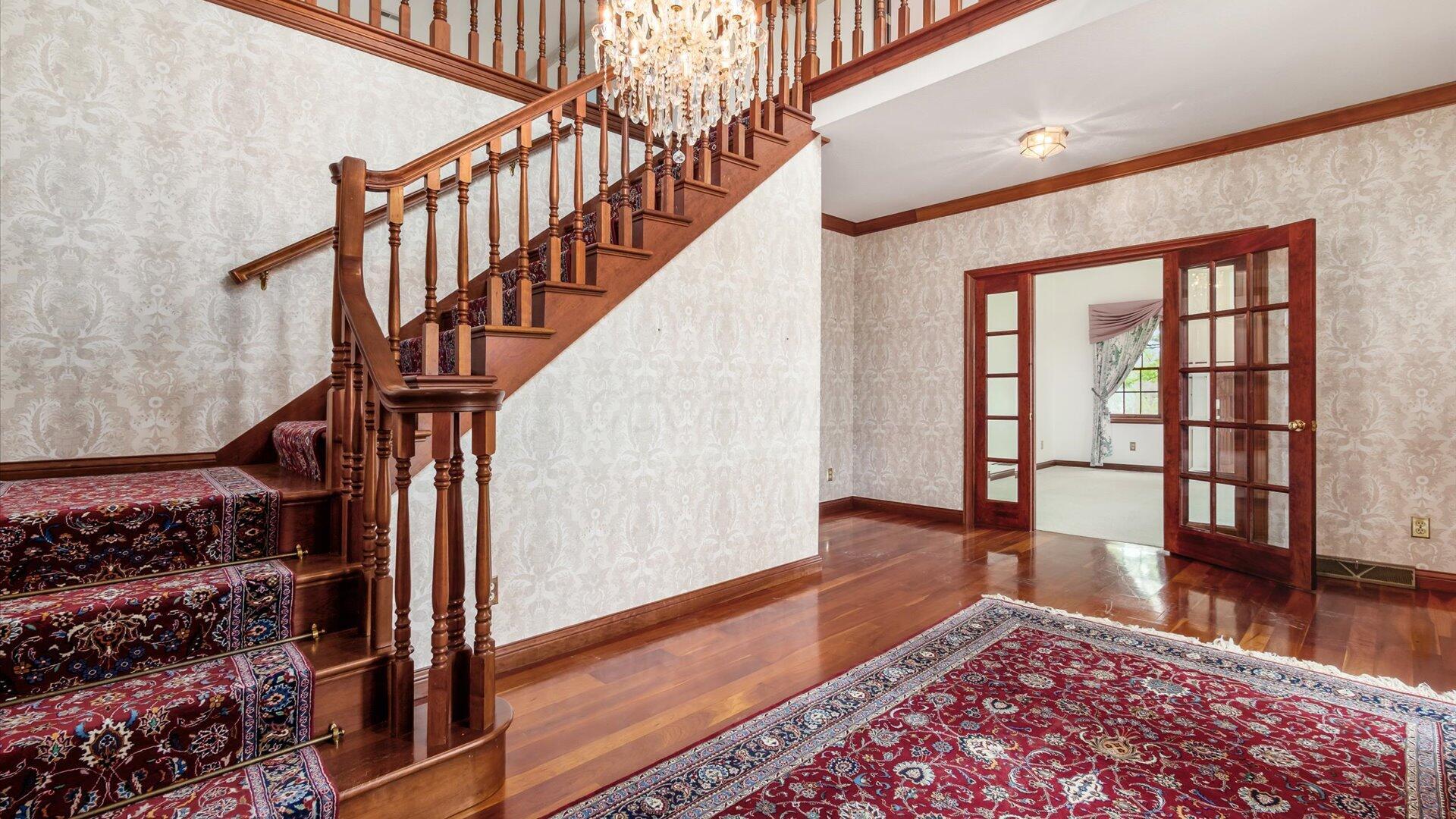 80 Glyn Carin Lane, Granville, Ohio image 12