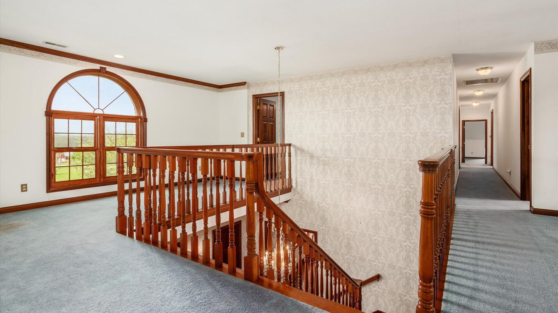 80 Glyn Carin Lane, Granville, Ohio image 35