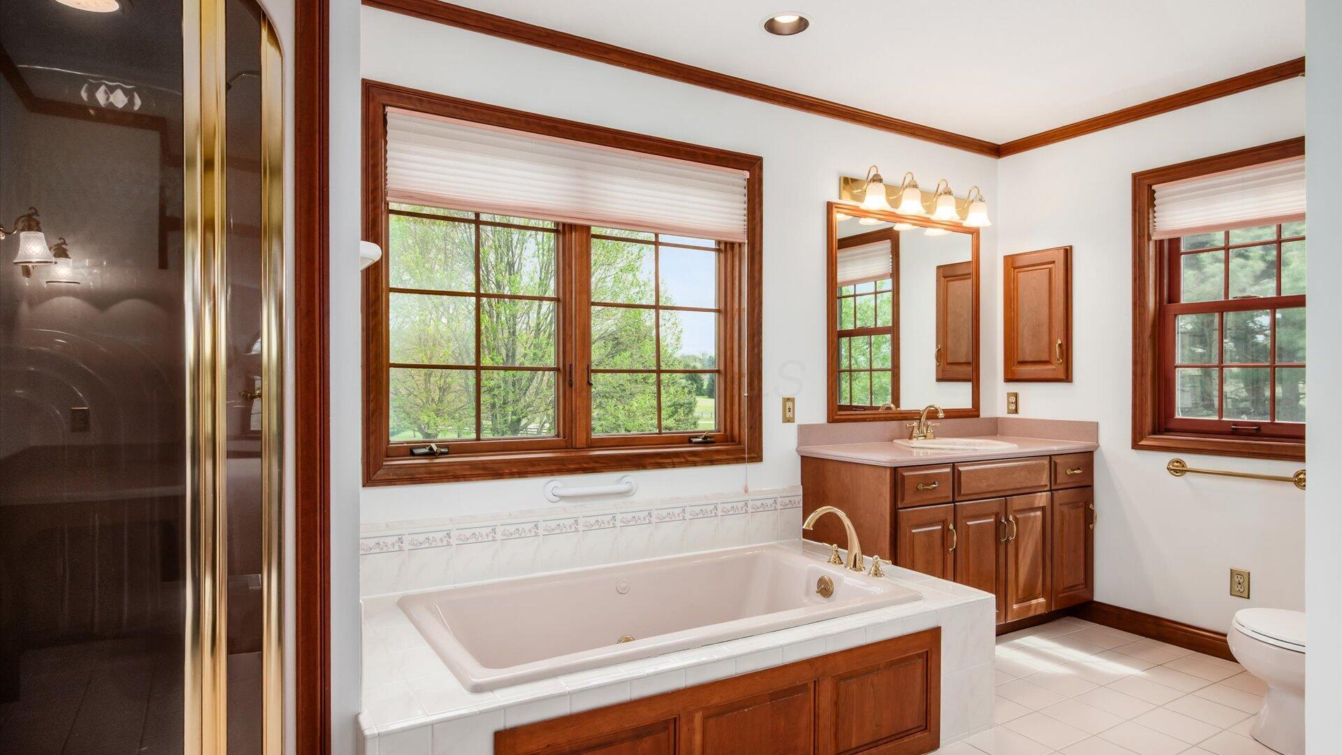 80 Glyn Carin Lane, Granville, Ohio image 38