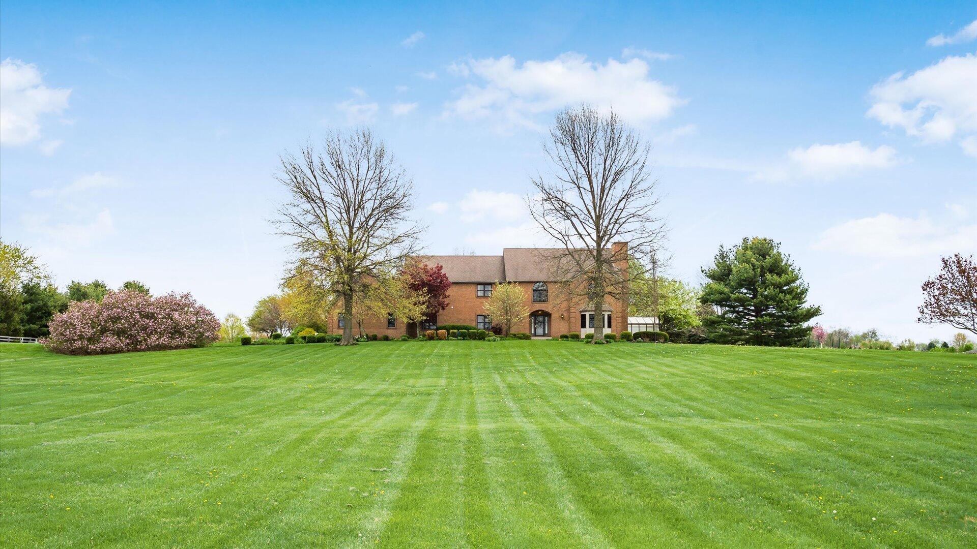 80 Glyn Carin Lane, Granville, Ohio image 10