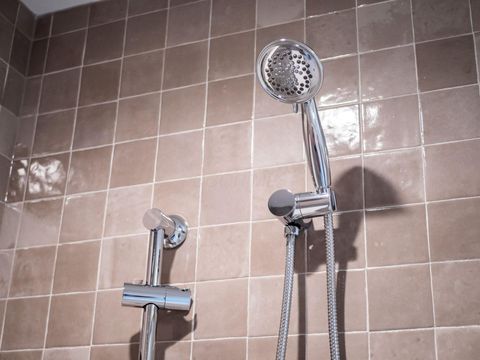 Tiny photo for 2729 Eastcleft Drive, Upper Arlington, OH 43221 (MLS # 225045352)