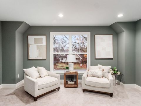 Tiny photo for 2729 Eastcleft Drive, Upper Arlington, OH 43221 (MLS # 225045352)
