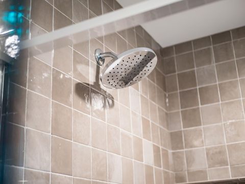 Tiny photo for 2729 Eastcleft Drive, Upper Arlington, OH 43221 (MLS # 225045352)