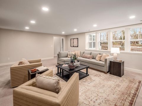 Tiny photo for 2729 Eastcleft Drive, Upper Arlington, OH 43221 (MLS # 225045352)